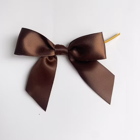 Elegante Schleife
