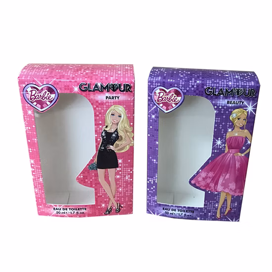 Papiergeschenk/Papierverpackung/Geschenkverpackung/Kartonpapier/Wellpappe/Kraftpapier/Cupcake/Kuchen/Mittagessen/Sandwich/Pizzaschachtel