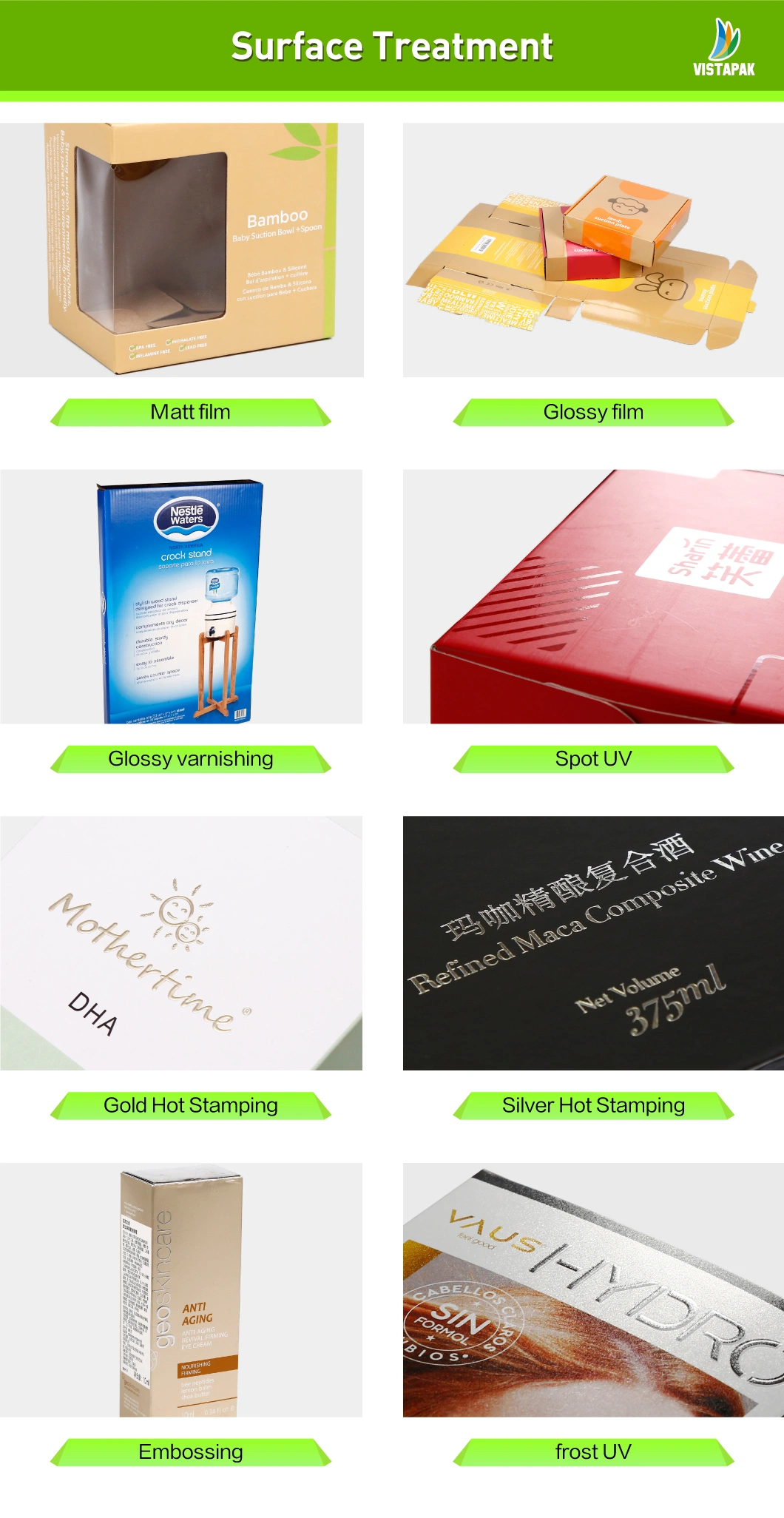 Custom Logo Printed Recycled Corrugated Cardboard Paper Packaging Carton Box